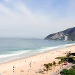 Ipanema Ocean View