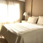 Ipanema Ocean View