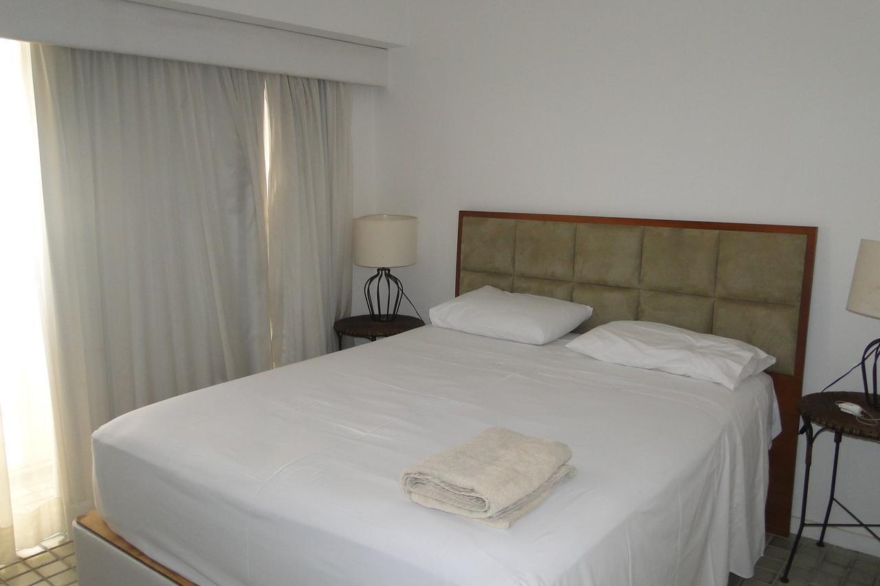 Ipanema Ocean View 5* Rio de Janeiro