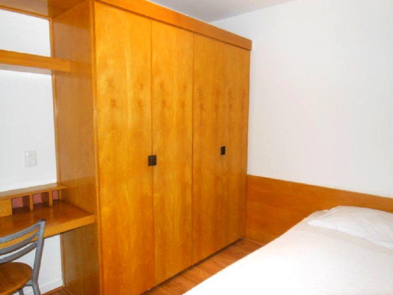 Ipanema Ocean View 5*