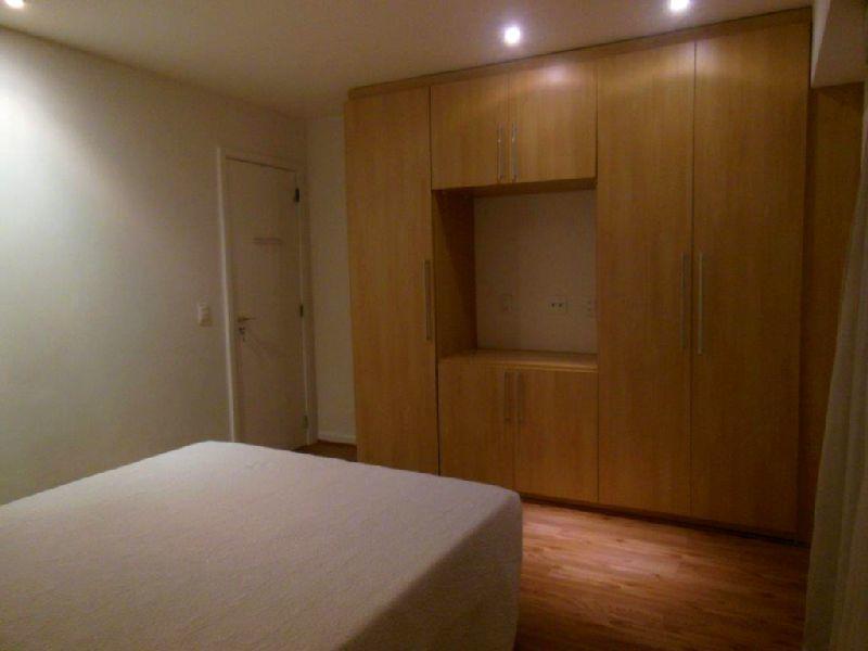 Ipanema Ocean View 5*