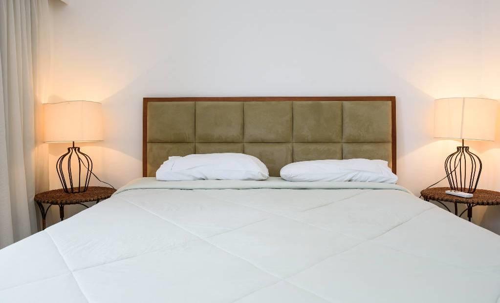 Ipanema Ocean View 5* Rio de Janeiro